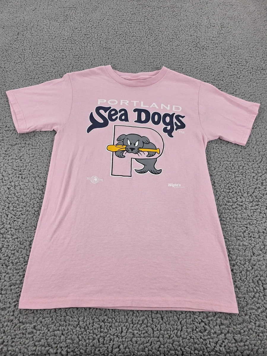 adidas sportswear Tee-shirts manches courtes M A SZN T homme gris