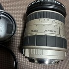 Foto 8 di 10