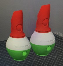 richiamo per uccelli