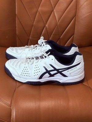 Sapatos Para Hombre Marca Gel Dedícate E507Y Talla 11