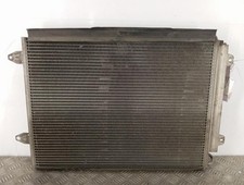 Radiateur Volkswagen PASSAT