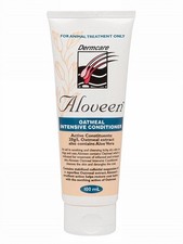 Aloveen Oatmeal Intensive Animal Conditioner - 100mL