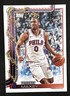 2025-26 Topps Holiday - Tyrese Maxey #H17