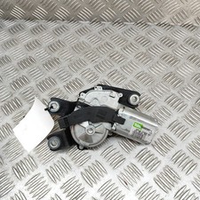 Land Rover Range Rover L405 Tailgate Window Wiper Moteur CPLA-17404-AC 29177082