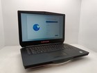 Alienware 15 R2 16" i7-6700HQ 16 Go RAM 256 Go SSD + 1 To HDD 970M *Lire* #91