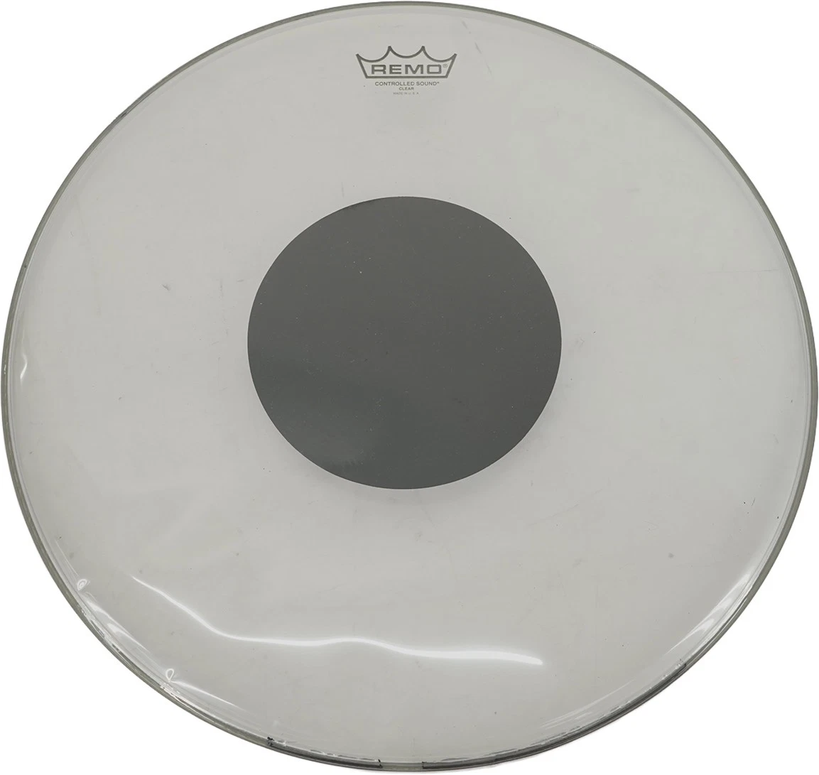 25+ Remo Bongo Drum Heads for sale | Updated Oct 2026