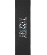 Grizzly Grip Tape Simplicity Griptape - 9" x 33"