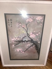 中国油墨艺术绘画| eBay