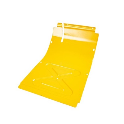 CUB CADET 790-00316-4021 Frame Cover SWE SW Pro HD 530 528 526 524WE 524 3X 30