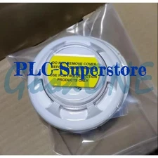 1PC NEW Consilium Marine Smoke Detector EV-P 40020