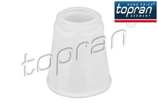FRONT FITS BOTH SIDES SHOCK ABSORBER 104 146 TOPRAN I