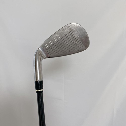 Nike SLINGSHOT OSS Iron Set 6pcs 5-Pw Flex R Regular Mitsubishi Rayon Diamana CW - Picture 9 of 15