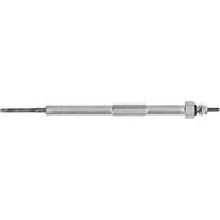 Metzger H1 418 GlüHkerze FüR Mitsubishi Pajero Canter V8 W V9 W V7 W V6 W FE5