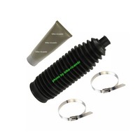 Montagekit Lenkradnabe Kompatibel FüR Seat Toledo III (5P2) 2004-2009