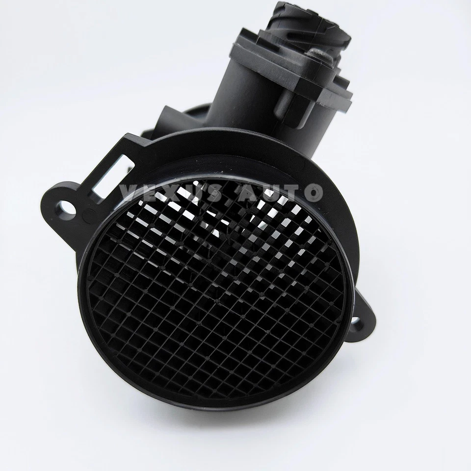 For 1993-1999 Mercedes Benz C280 E320 S320 Bosch 0280217500 Mass Air Flow Sensor Foto 3 de 4