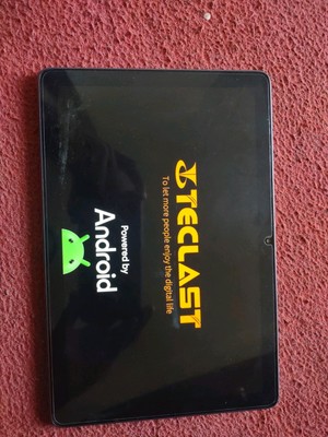 Teclast Tablet P30T