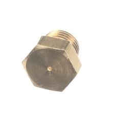 MJ ORIFICE 0.95MM 8120906 for Frymaster  8120906