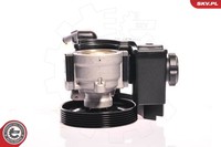 Esen Skv 10SKV153 Hydraulikpumpe, Lenkung FüR CitroËN,Peugeot