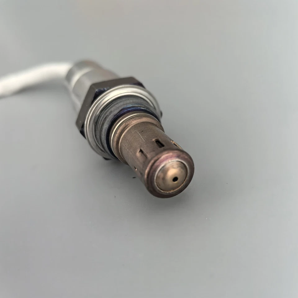 36531-R70-A01 Oxygen Sensor Upstream Fit Honda Ridgeline Pilot V6 3.5L 2012-2018 Foto 2 de 4