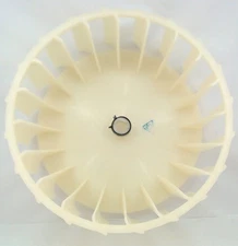 Exact Replacement Parts ERP ER303836 BLOWER WHEEL ASSEMBLY