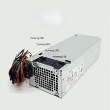 Dell XPS 8940 MT 500W Power Supply D500EPM-00 DPS-500AB-49 A 5K7J8 Quickdelivery