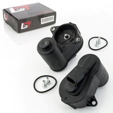 2x Stellmotor Bremssattel elektrische Parkbremse EPB Handbremse für VW TIGUAN 5N