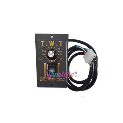 1 pc. New For US52-90W Motor Speed Controller *lm