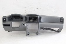 Armaturenbrett Jeep GRAND CHEROKEE 3 WH WK 5JY781D5AK 09-2006 Armaturenbrett Jeep GRAND CHEROKEE 3 WH WK 5JY781D5AK 09-2006