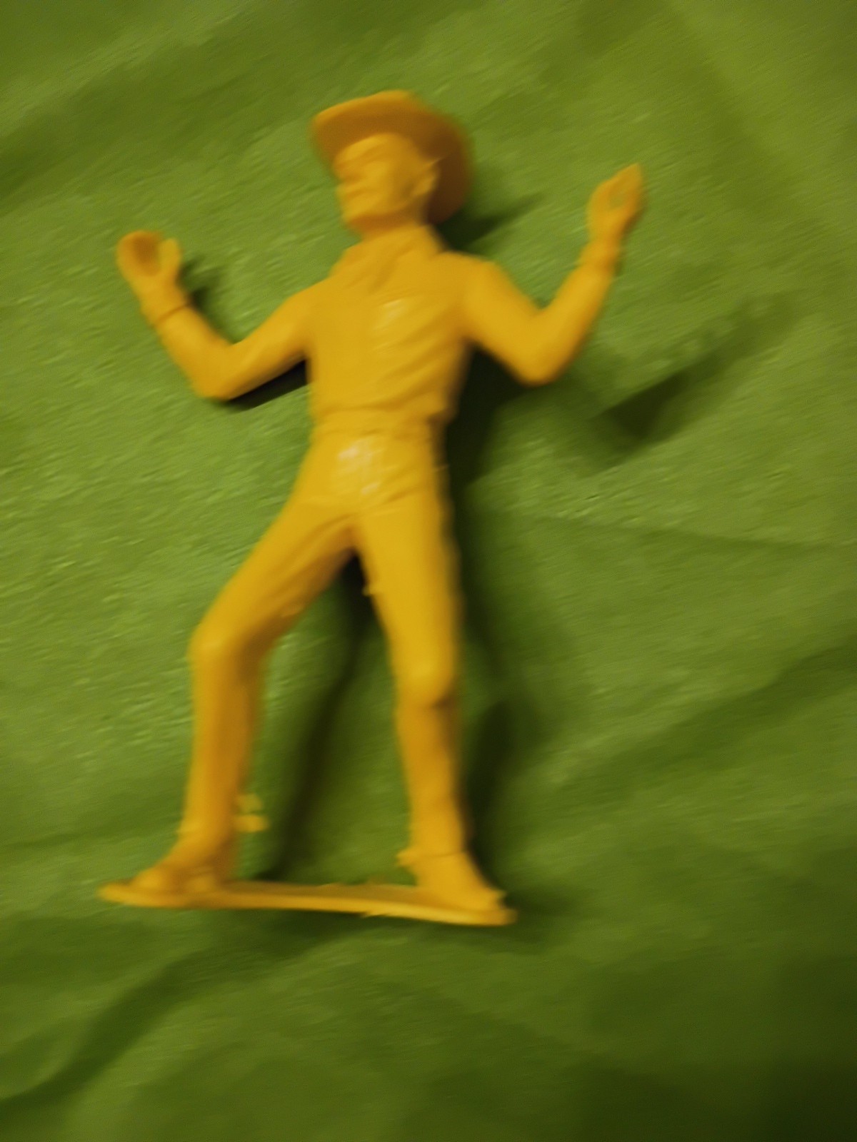 Picture 2 of 6