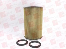 PARKER K-25001 / K25001 (BRAND NEW)