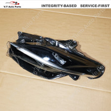 Left Headlight For Ferrari Roma，Genuine:934859