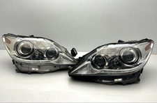LEXUS LS460 ★ HID Headlights Set Koito 50-103 with Ballast AFS USF40 USF41 USF45