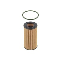 Topran 304 082 ÖLfilter