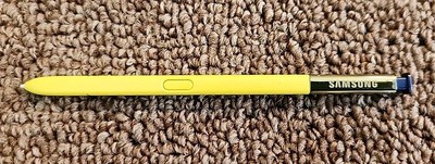 ORIGINAL Samsung Galaxy Note 9 S Pen Replacement 