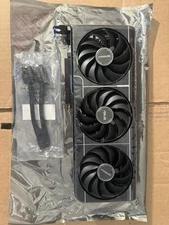 NEW ASUS PRIME RTX 5070 OC 12GB GDDR7 GRAPHICS CARD PRIME-RTX5070-O12G