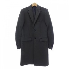 Authentischer Fendi FF0107 92R Mantel #230-000-357-4743