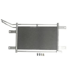 Nuevo enfriador de aceite de transmisión para Dodge Ram 1500 2002-2004