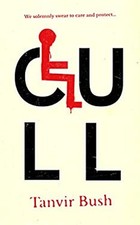 Cull Paperback Tanvir Bush