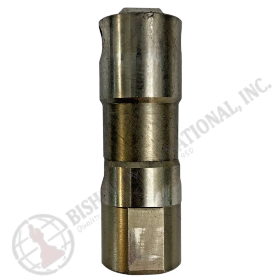 Paquete de 16 elevadores de rodillos hidráulicos OEM GM LS7 LS2 ACDelco 12499225 HL124 Foto 4 de 4