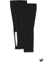 CW - X  Calf Supporter  Premium  Quick - drying  BCO006 [Men's] - bl sizeS