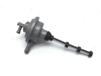 Aprilia SR Racing LC DT (MZ010) 50 Benzin Tankhahn FüR 1997-2000