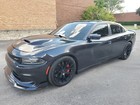 New Listing2016 Dodge Charger Charger Challenger Hellcat *Financing Ship 80 Pics