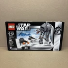 LEGO Star Wars: Battle of Hoth-20th Anniversary Edition (40333) NEW SEALED