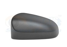 VAN WEZEL Abdeckung, Außenspiegel Links u.a. für CITROËN, PEUGEOT, TOYOTA