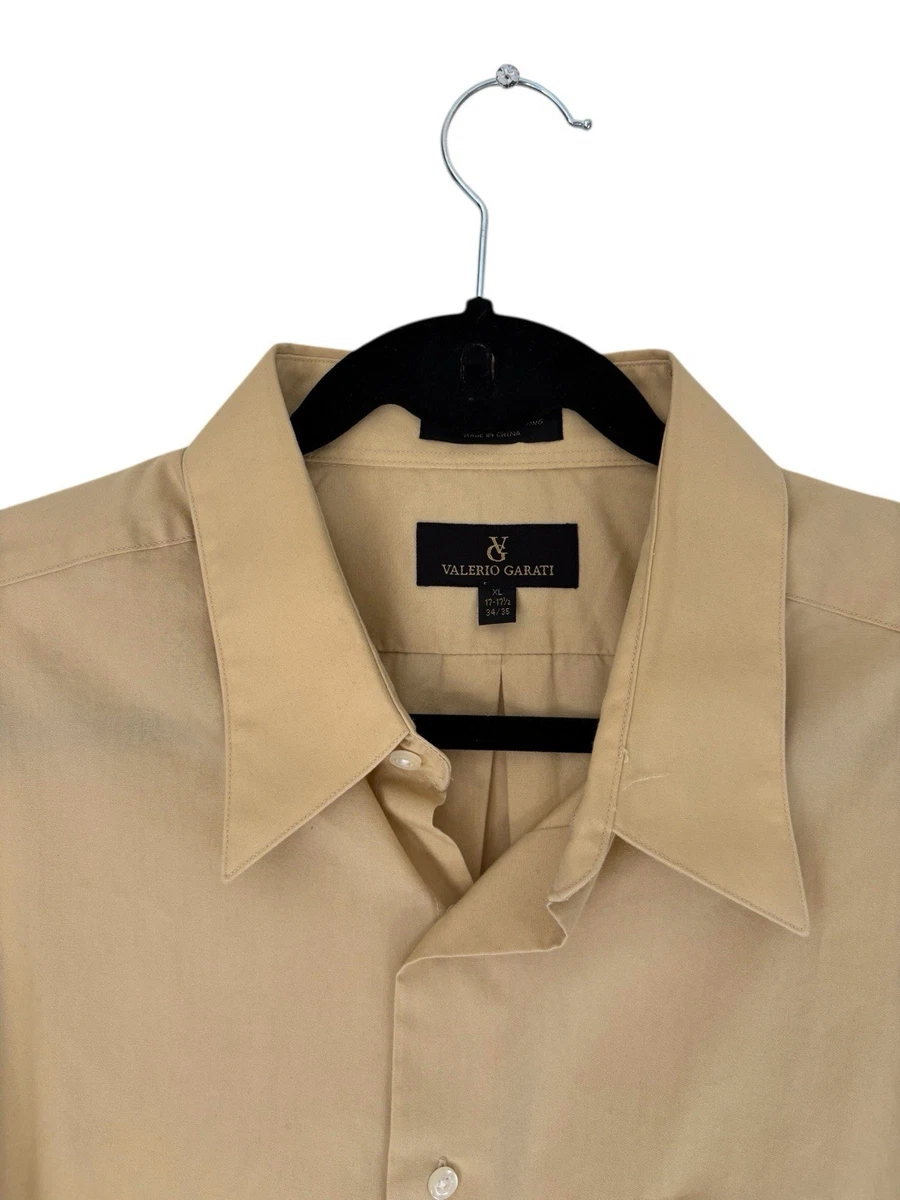 sachin and babi light blue dress Mastering the Art of Dress Shirt Colors: A Guide for Men