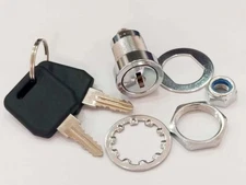 Armstrong Replacement Lock for Stack-On Safes