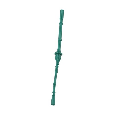 Für Heckenschere Benzinschlauch Garten Trimmen einfache Installation OEM 4228-358-0800