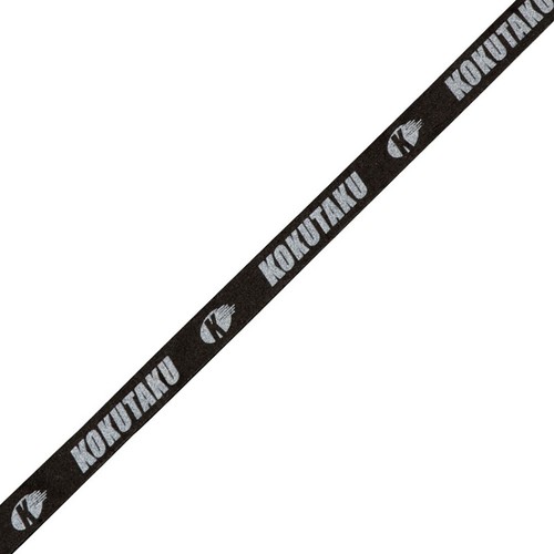 5* Table Tennis Protection Sponge Tape,Table Tennis Racket Anti Collision Tape - Picture 5 of 9
