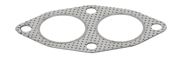 Walker Dichtung Abgasrohr 81134 Beutel FüR Mercedes 190 W201 123 Model S123 W123-image