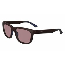Occhiali da sole Uomo Zeiss ZS23530S55172 Ø 55 mm
